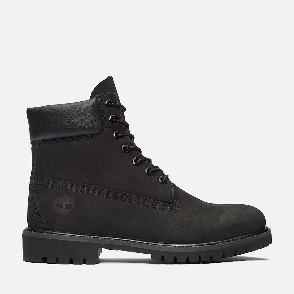 TIMBERLAND - Stivaletto uomo waterproof Timberland® Premium Immagine del prodotto 
