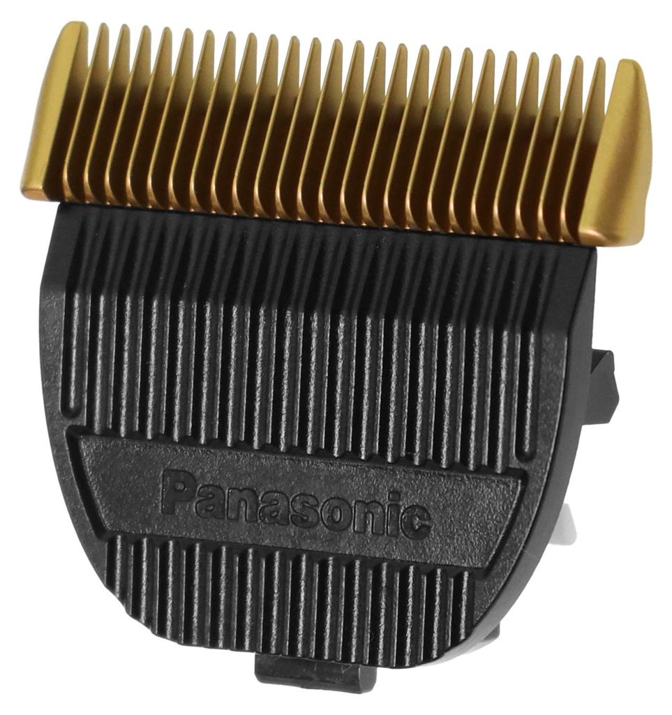 Panasonic Hair Clipper Accessories Replacement Blade Zdjęcie produktu 