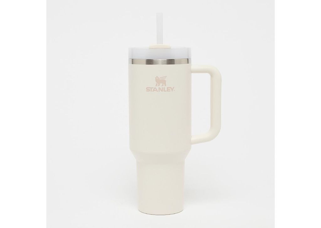Stanley Quencher H2.0 FlowState Isolierbecher mit Produktbild 