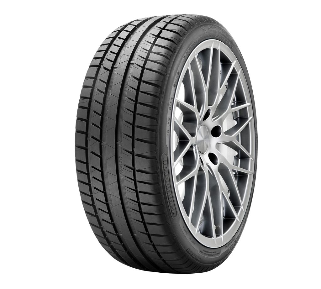 Kormoran Sommerreifen motorcycle-tyres Road Performance ( Produktbild 