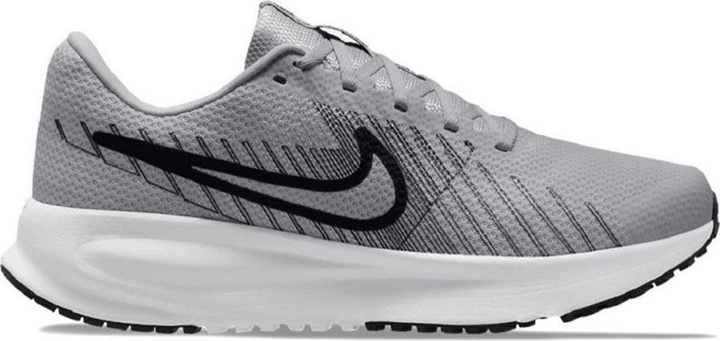 Nike Run Defy Herren Schuhe Sneaker Turnschuhe Laufschuhe Sportschuhe HM9594 003