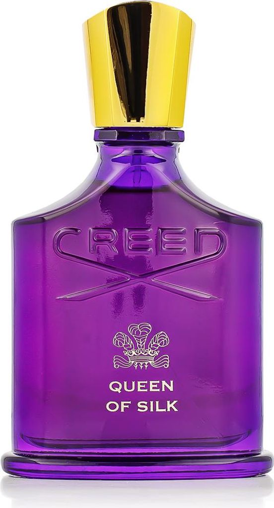 Creed Queen of Silk EDP 75 ml W Immagine del prodotto 