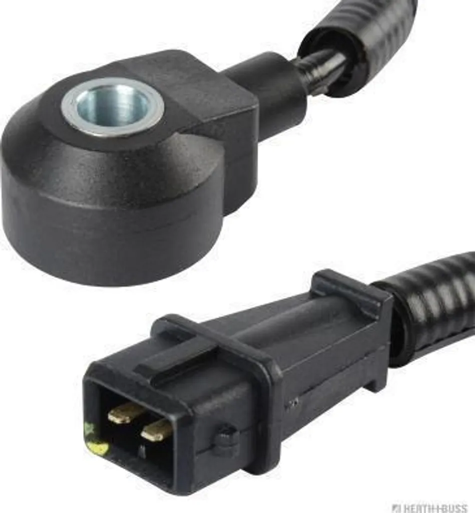 HERTH+BUSS JAKOPARTS J5670501 Sensore di detonazione OE 3925022600 compatibile con Accent