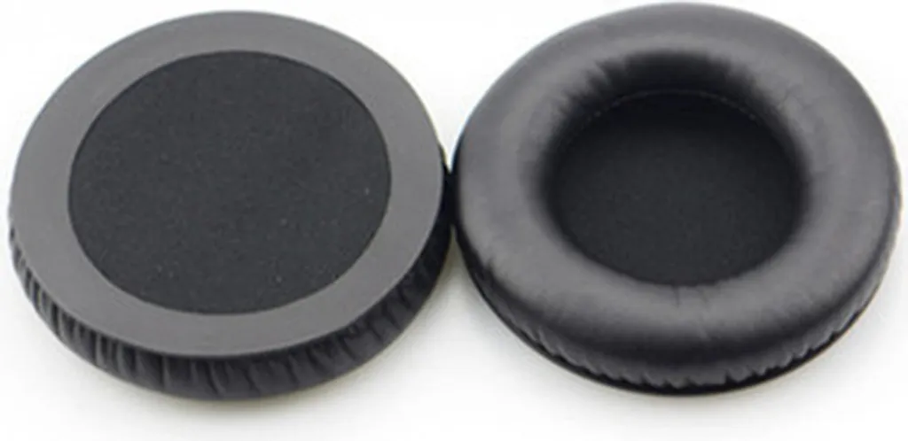 Ricambi Urbanite XL per Viaggiatori - Cuscinetti Comfort INF