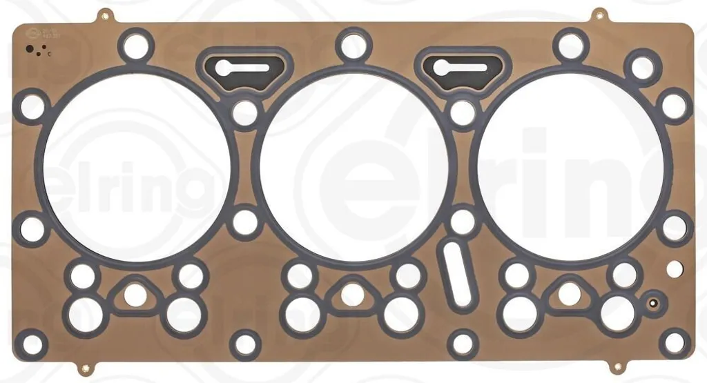 ELRING 497.351 Joint de culasse haute performance pour moteur thermique