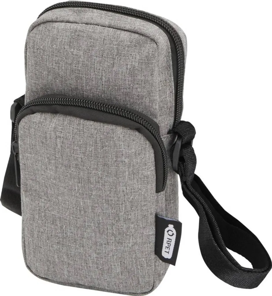 Specifiche Custodia Cellulare Ross PF4639 Grigio Screziato GRS