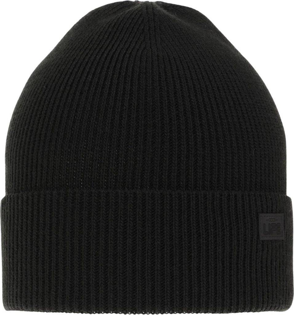 Herren-Frühling- und Wintermütze – Flavio