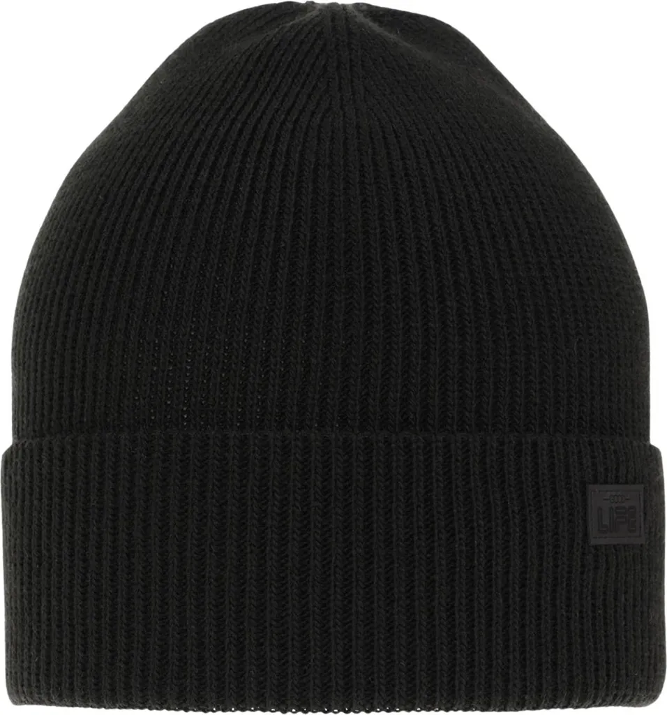 Cappello da uomo per la primavera e l'inverno - Flavio