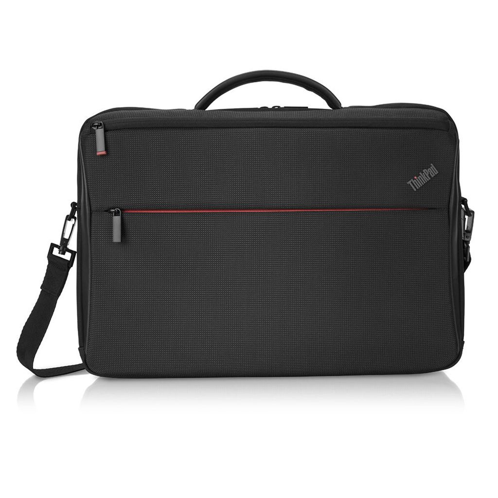 Lenovo ThinkPad Professional Slim Topload Case