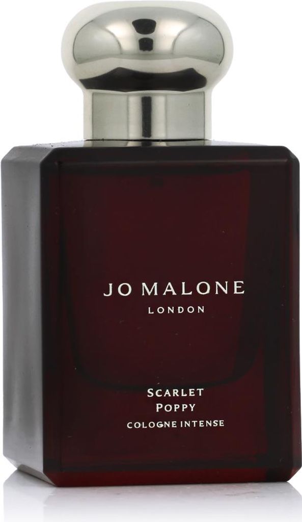 Jo Malone Scarlet Poppy Intense Woda kolońska, 50 ml