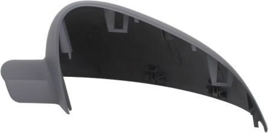 Boîtier rétroviseur droit OE 64 28 303 pour Opel Insignia A G09