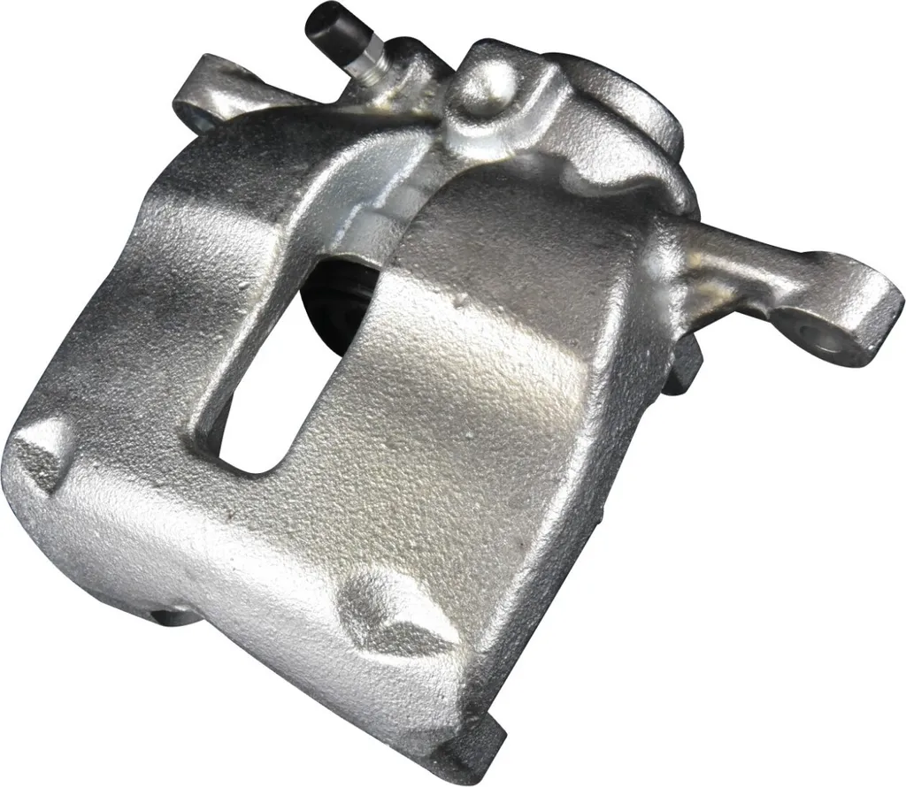 Etrier de frein FEBI 179065 robuste avec piston de 38mm haute précision