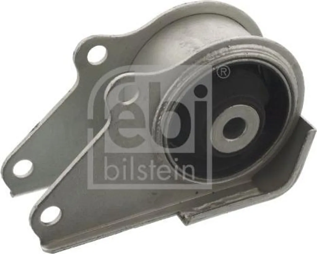 Support Moteur FEBI BILSTEIN 18239 - OE 184361 pour BMW Série 3 et 5