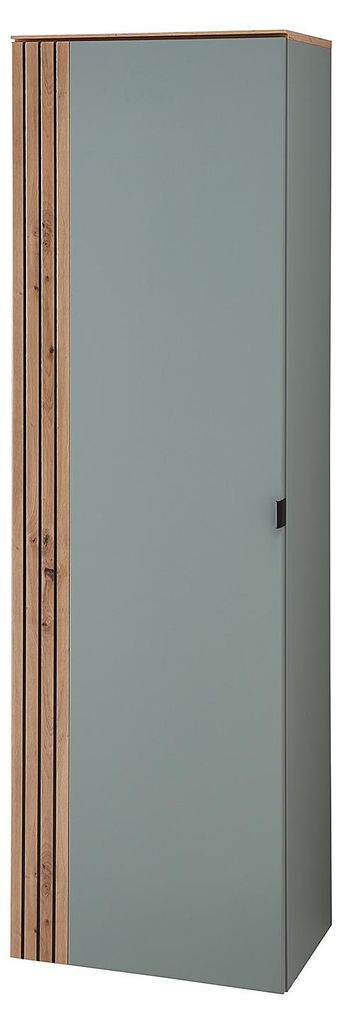 home24 Hänge-Garderobenschrank