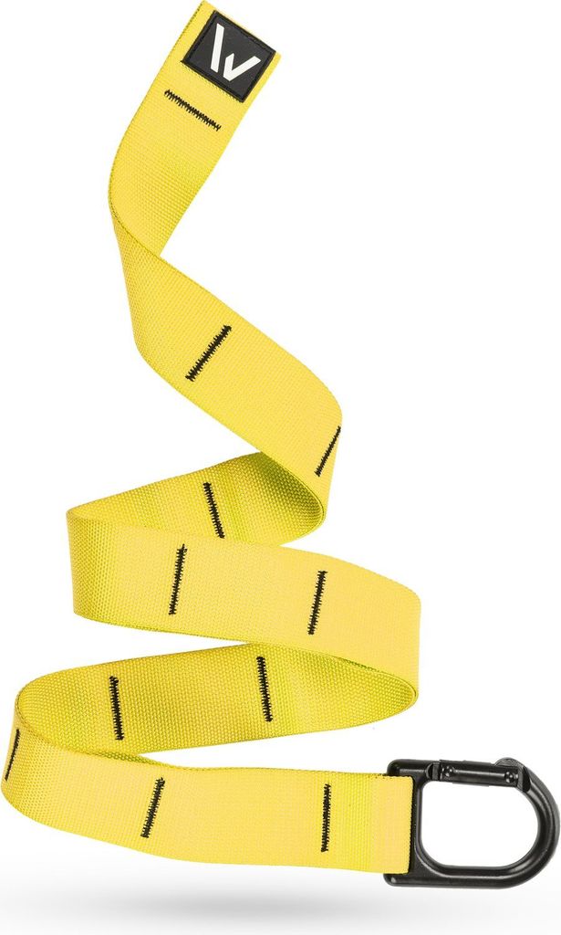 Sada posilovacích gum Gymtek®, posilovací gumy, posilovací Obrázek produktu 2