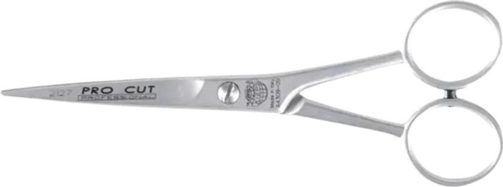 Kiepe Procut - Tijeras modelo 6 - 2127 Imagen del producto 