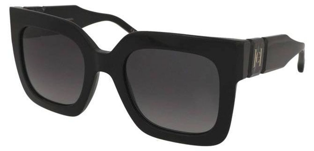 Sonnenbrille Carolina Herrera HER 0369/S 807/9O