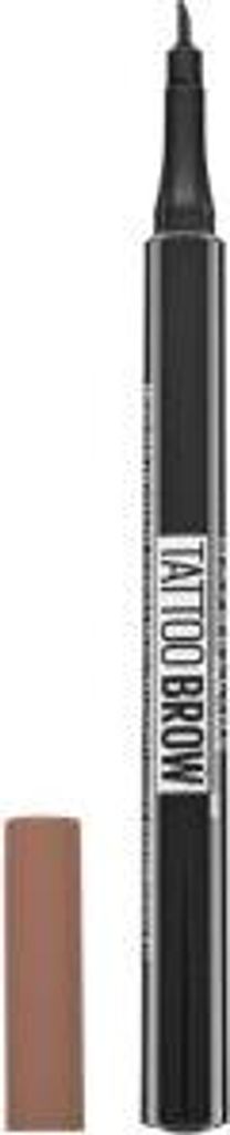 Maybelline Brow Tattoo Micro Pen Augenbrauenstift 100 Blonde