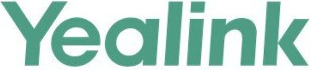 Yealink Headset Adapter EHS35 für T3x Serie Produktbild 2