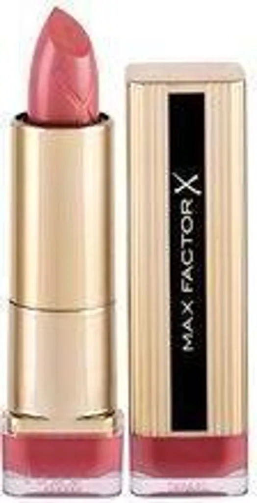 Offerta Max Factor 080 Chilli - Rossetto Professionale Elixir 4g - 6