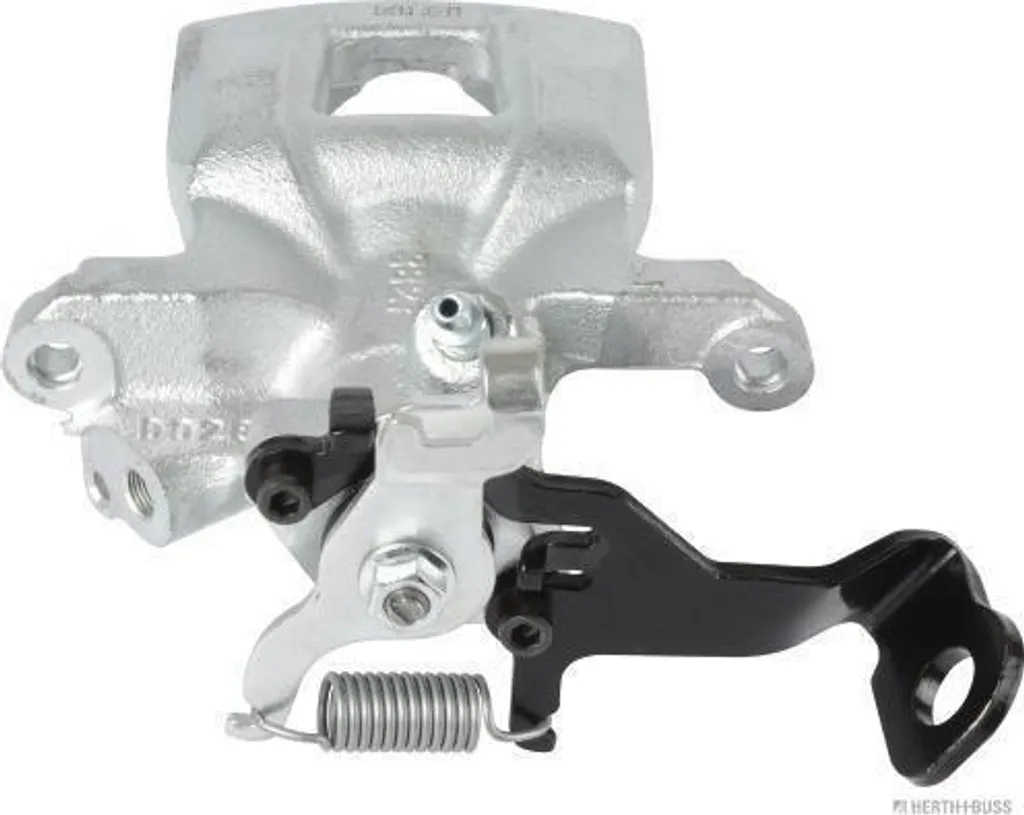Étrier de frein HERTH+BUSS J3213067 compatible Mazda 6 OE GHY92699Z