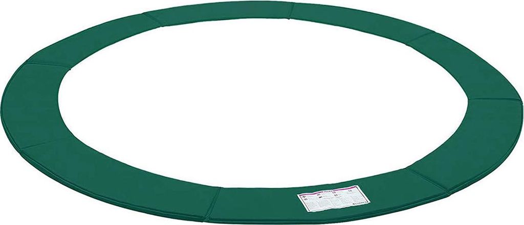 Randabdeckung für Ø 305 cm Trampolin