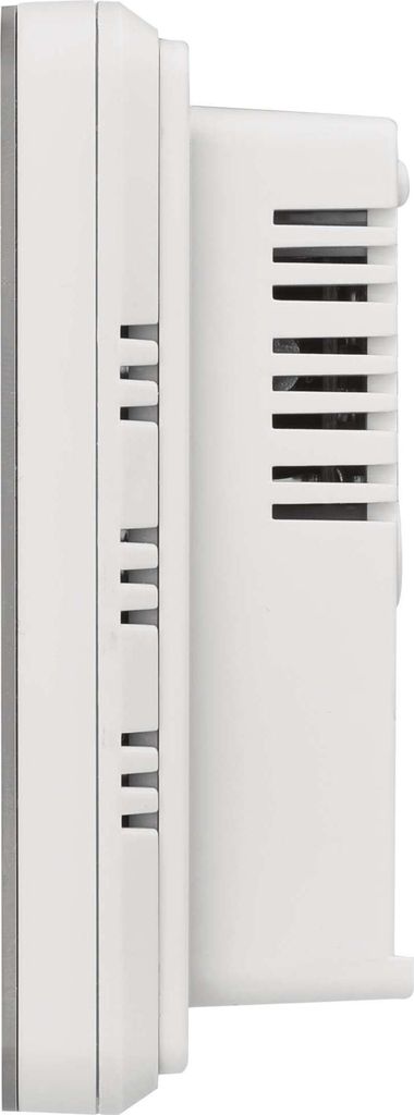 EMOS GoSmart Digitálny izbový termostat s WiFi P56201 Obrázok produktu 3
