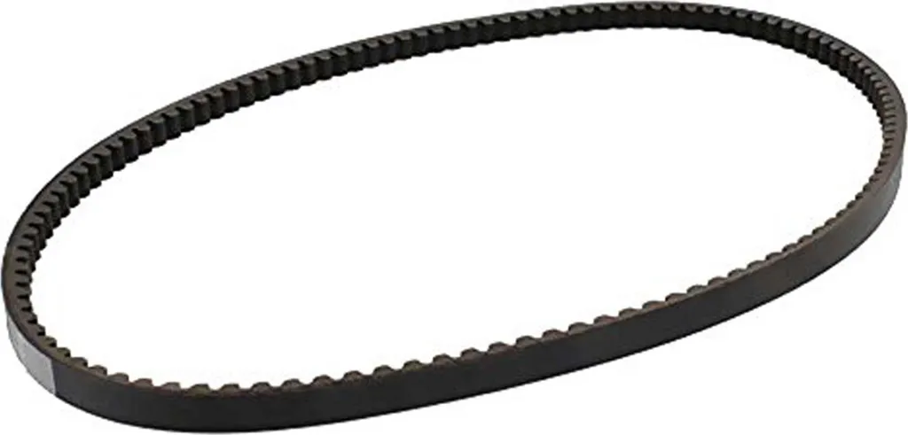 Courroie trapézoïdale GATES 14,5x1450 mm évitez les pannes mécaniques