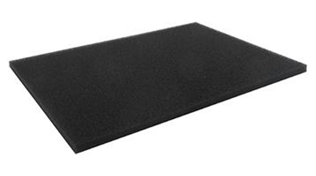 Anpassbarer Honda-Vorfilter für unser Modell 4100139. Ersetzt Original 17218-z6m-000.