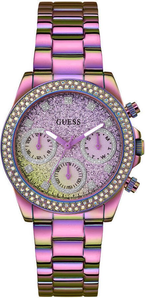 Guess Gw0483L5 Zdjęcie produktu 
