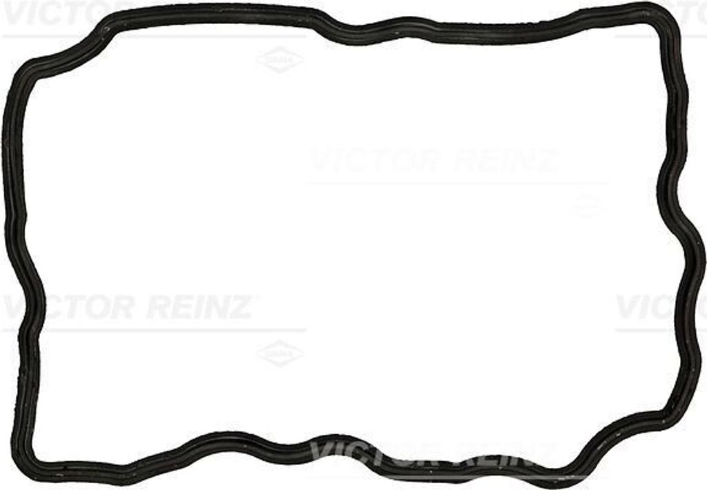 Ventildeckeldichtung REINZ 71-34994-00