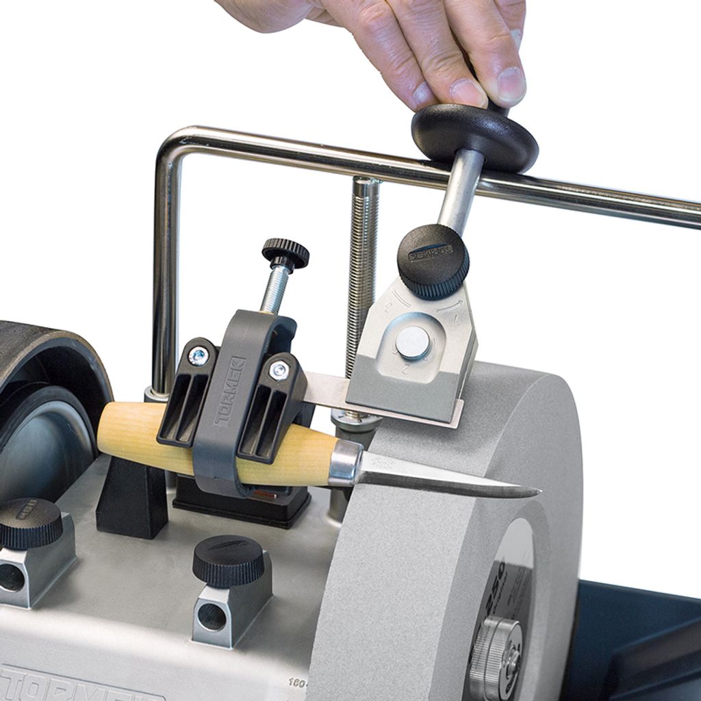 Držiak nožov SVM-00 Tormek Obrázok produktu 
