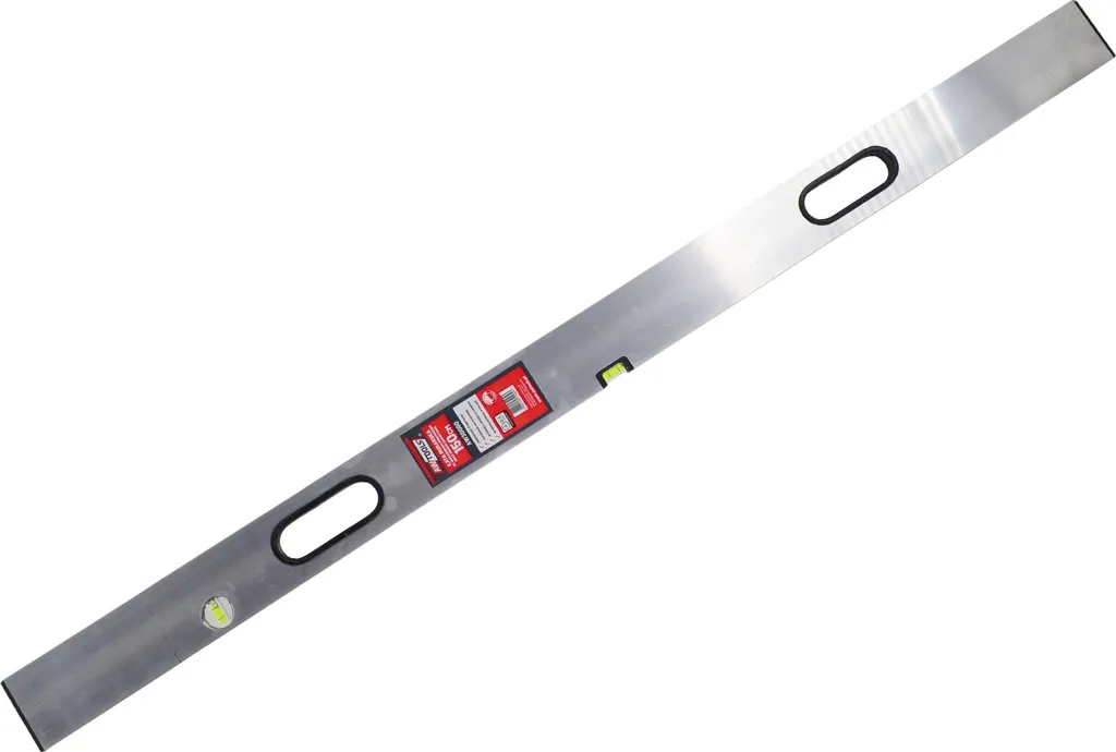 Pontage de Structure Horizontal 300cm pour Travaux Montage Awtools