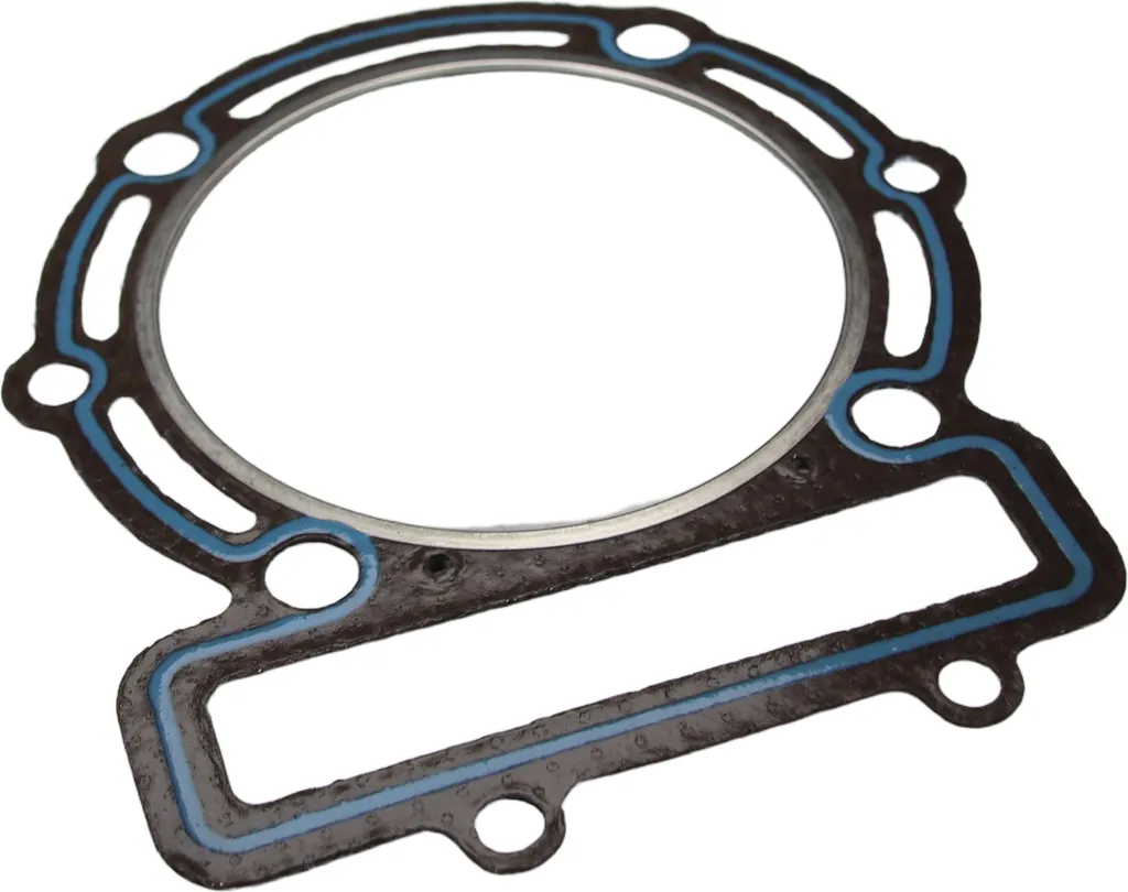 Joint de culasse Athena 102mm Husqvarna 610 stop fuites compression