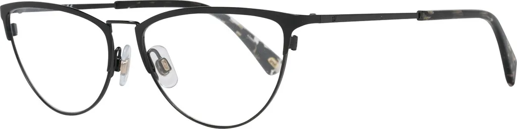 Web Brillen WE 5304 001 Lunettes Noires en Acétate Haute Qualité Homme