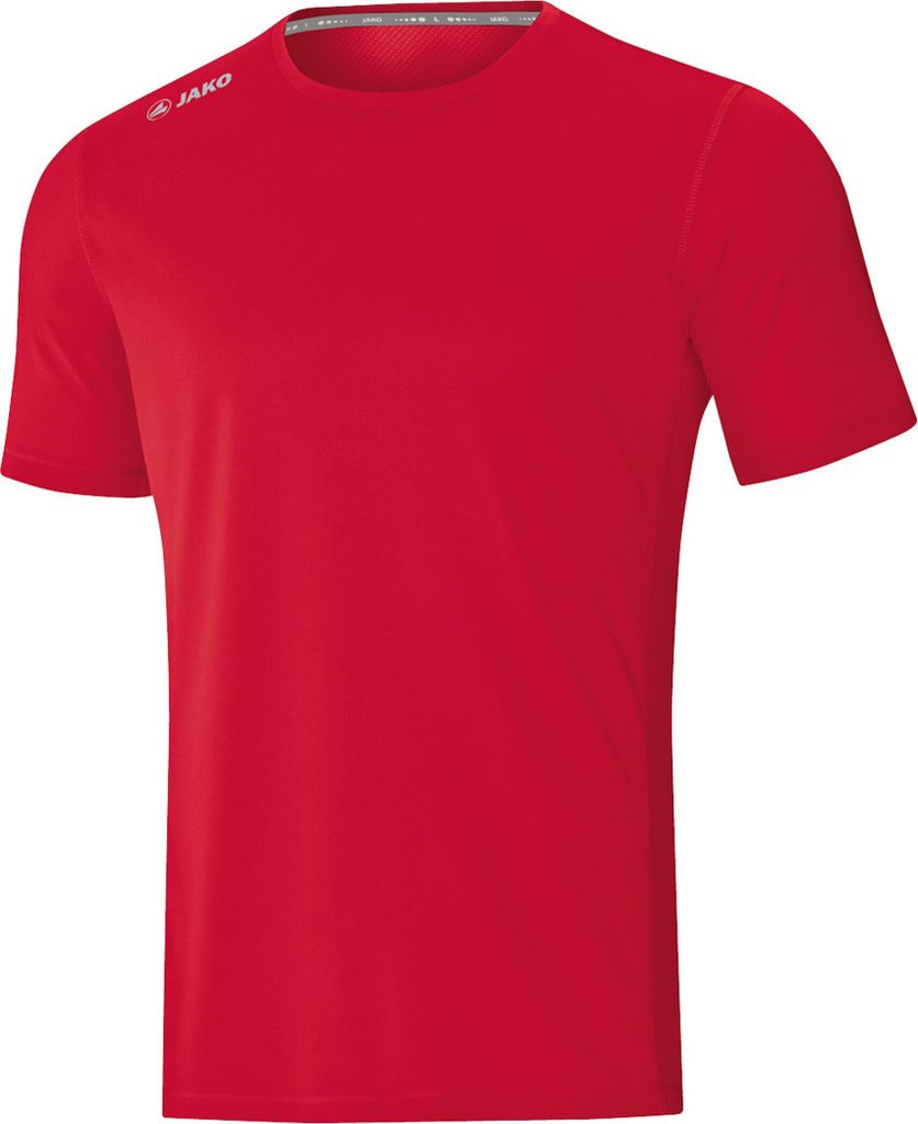 T-Shirt Run 2.0 JAKO