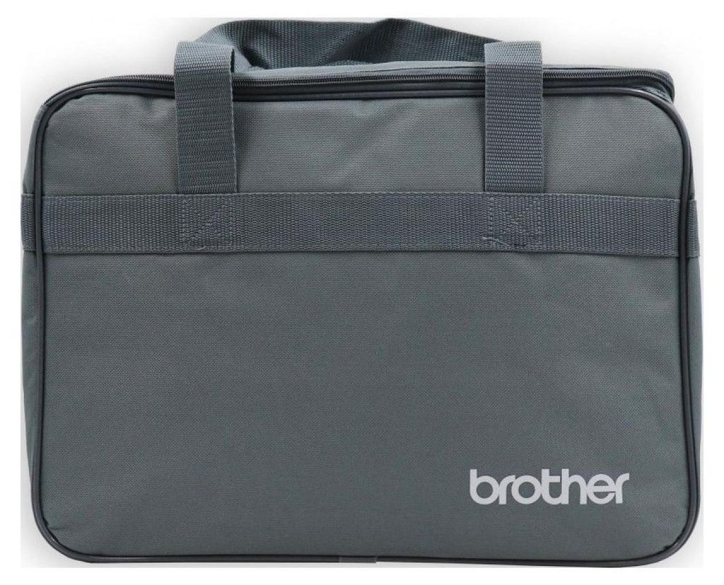 Brother Sac de rangement pour machine à coudre Image du produit 