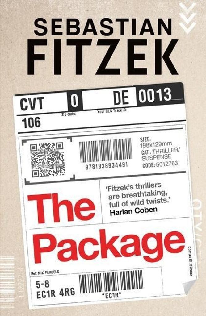 The Package