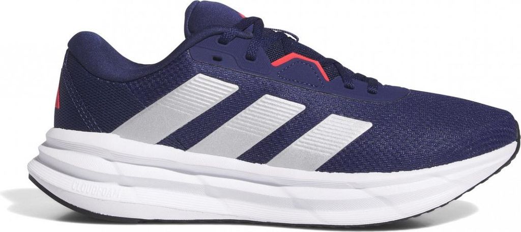 Adidas Running Shoes JR4944 in gris color size 44
