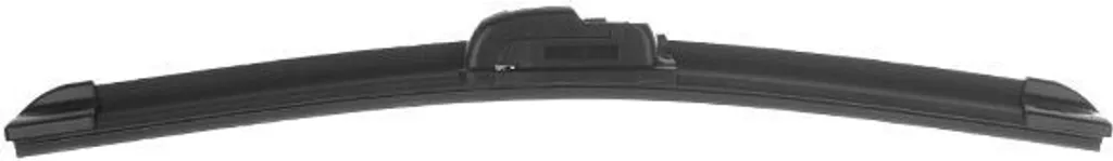 Viaggia Sicuro con Ford Galaxy WGR: Tergicristalli DENCKERMANN 700mm