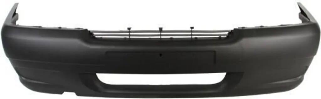 Pare-chocs avant BLIC 5510-00-2033900P pour Fiat Scudo OE 9567250262