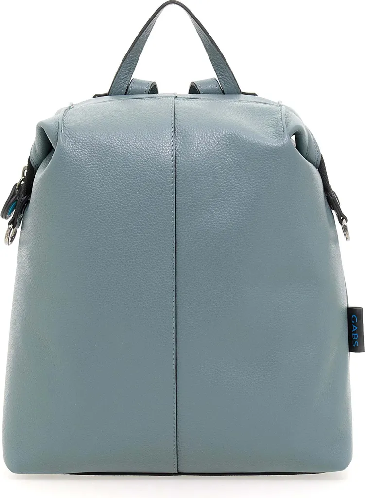 Sac à dos Gabs Edna Large aloe idéal pour le travail et les loisirs