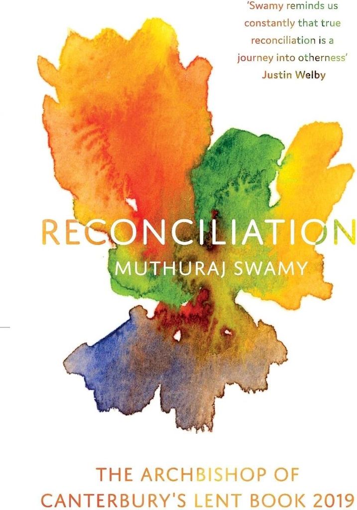Reconciliation