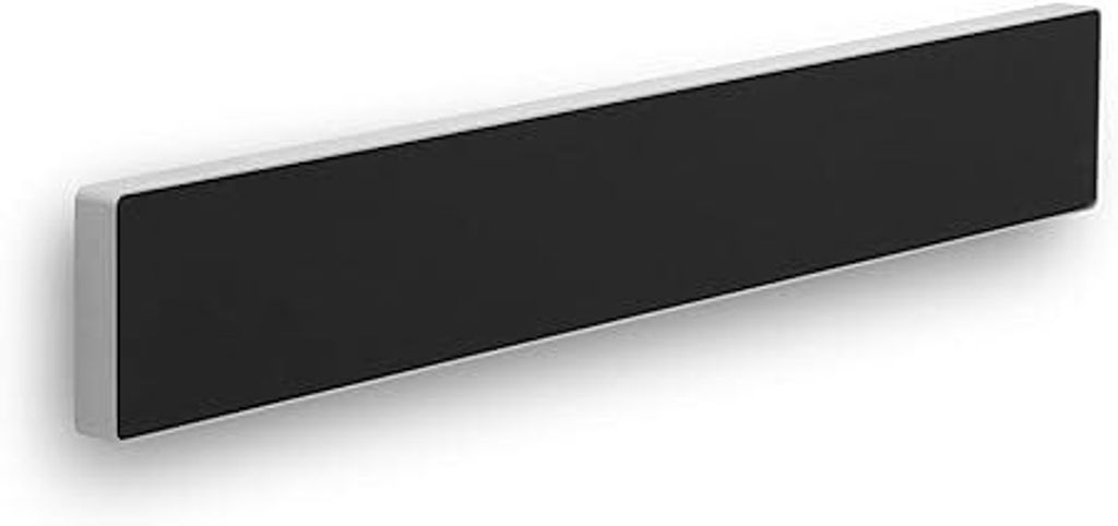 Bang & Olufsen Beosound Stage, Dolby Atmos, Dolby Digital Immagine del prodotto 