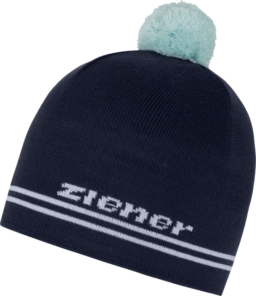 ZIENER Mütze Imhan Hat