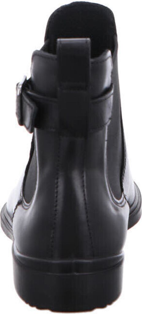 Ecco Damen Chelseaboots 28357-37, 28357-38, 28357-39, Produktbild 25