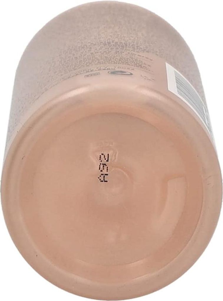Clinique Surge Face Spray125Ml Immagine del prodotto 