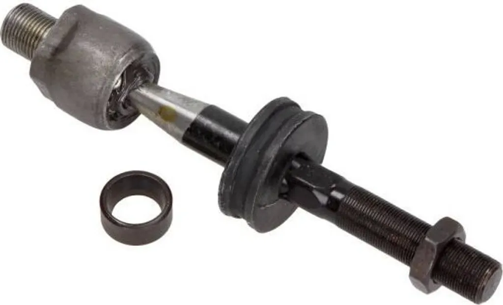 Biellette de direction MAXGEAR 69-0127 pour Série 5 E39 et Z8 E52