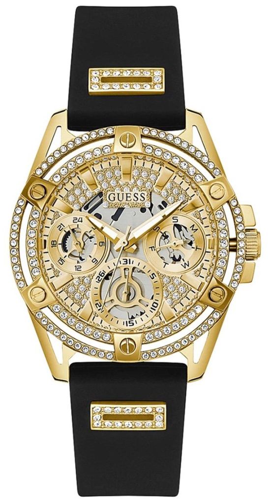 Kijk Guess ty575760XXA Productafbeelding 