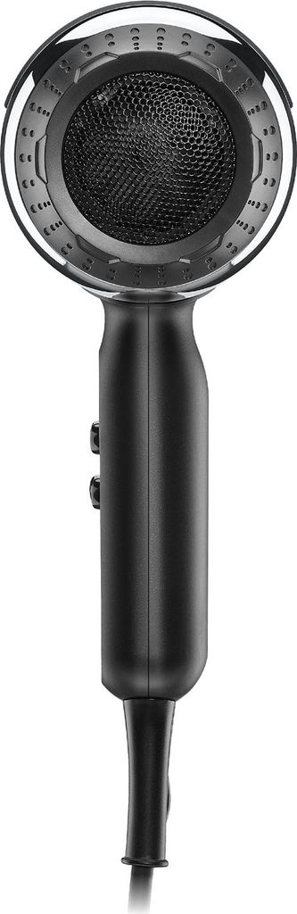 Wahl Friseur-haartrockner    One Size Produktbild 3